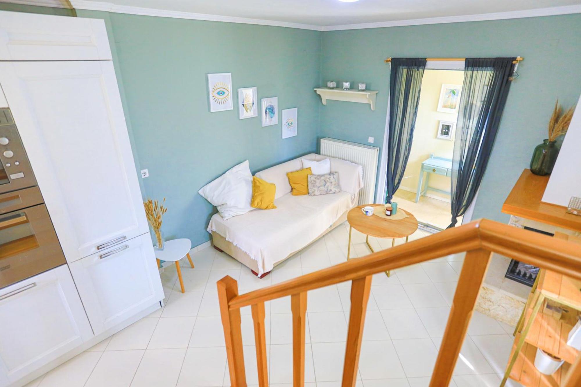 Villa Teresa Roda  Bagian luar foto
