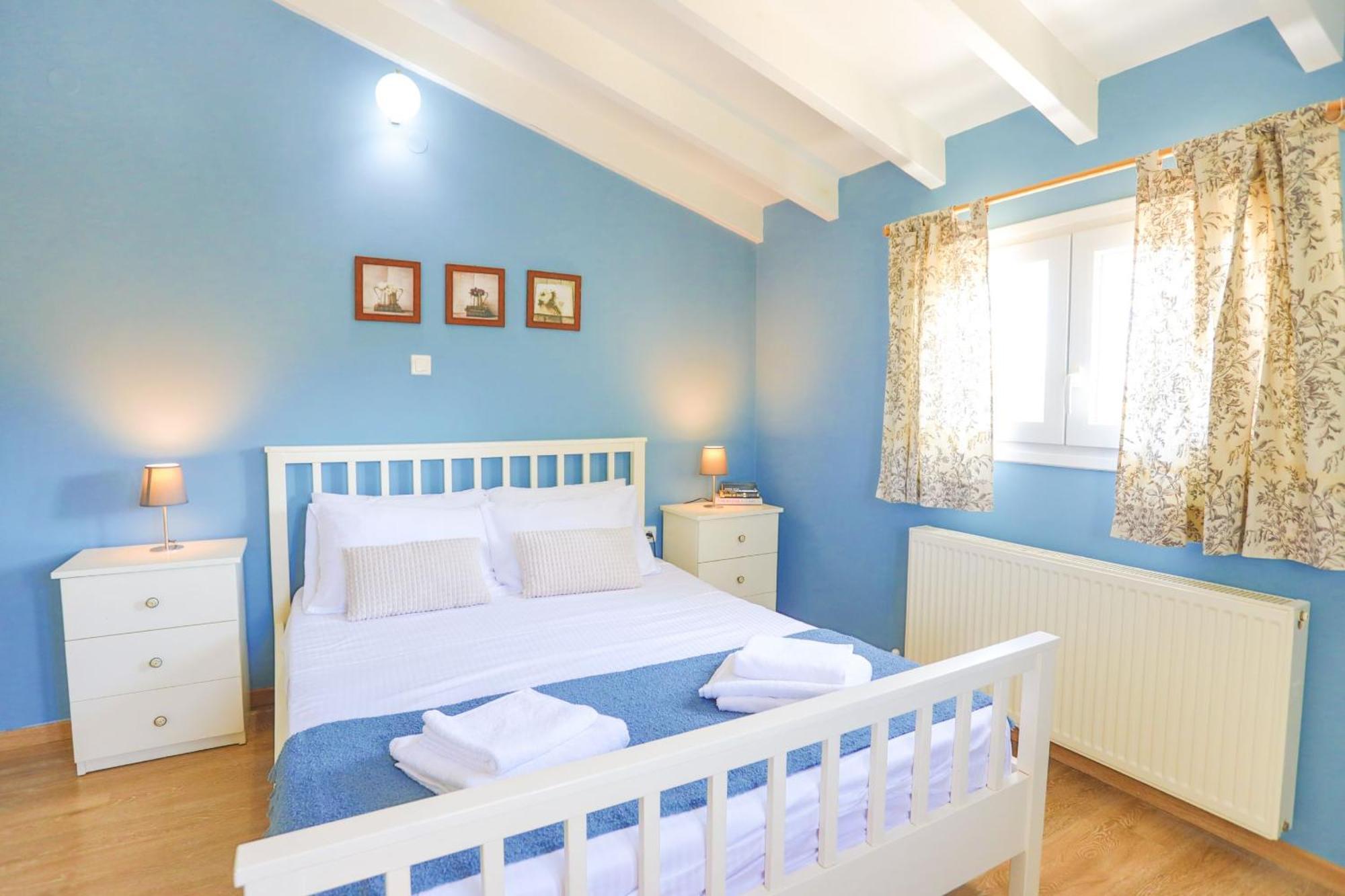 Villa Teresa Roda  Bagian luar foto